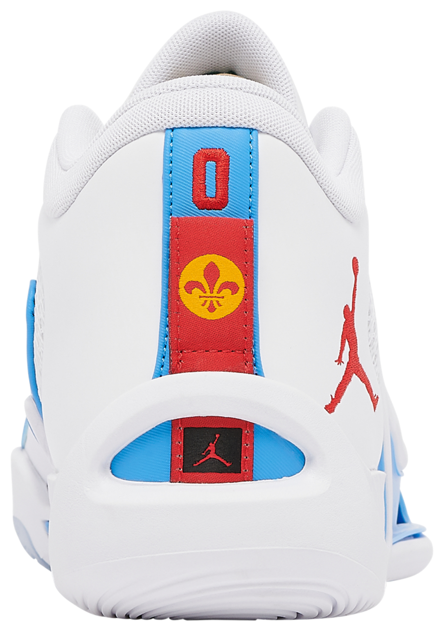 Jordan Tatum 1 Image 3 of 5. Tap to open photo gallery.