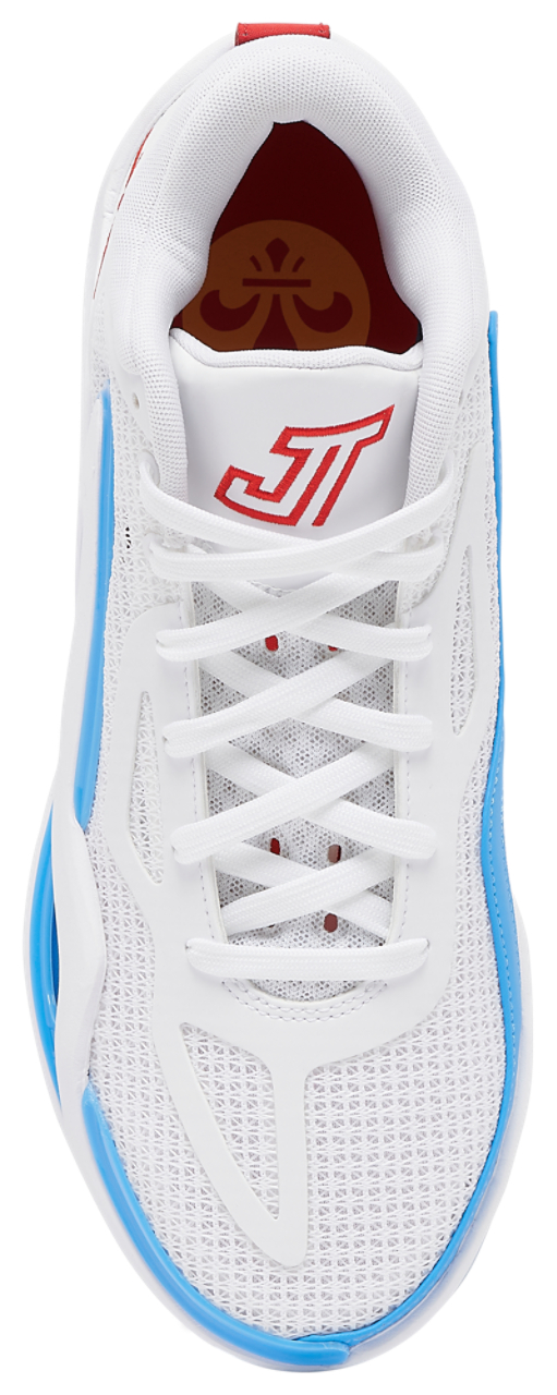 Jordan Tatum 1 Image 4 of 5. Tap to open photo gallery.