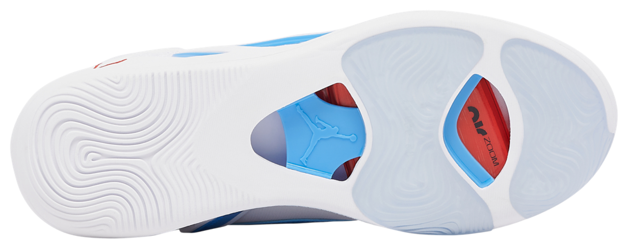 Jordan Tatum 1 Image 5 of 5. Tap to open photo gallery.