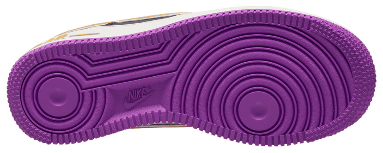 Nike Air Force 1 Low Image 5 of 5. Tap to open photo gallery.