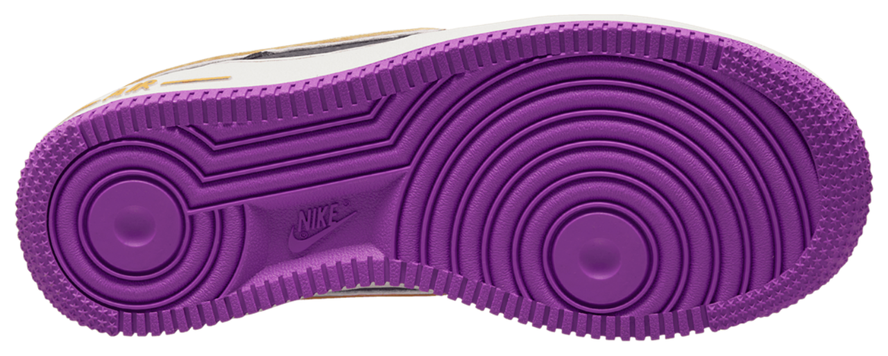 Nike Air Force 1 Low Image 5 of 5. Tap to open photo gallery.