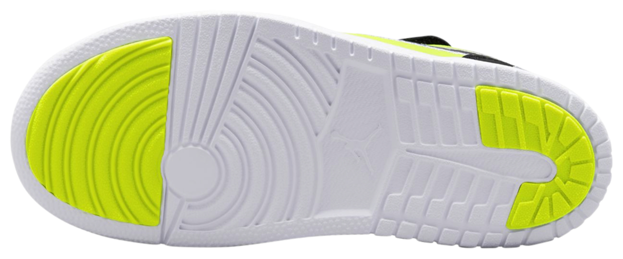 Jordan AJ 1 Low ALT SE HNS Image 5 of 5. Tap to open photo gallery.