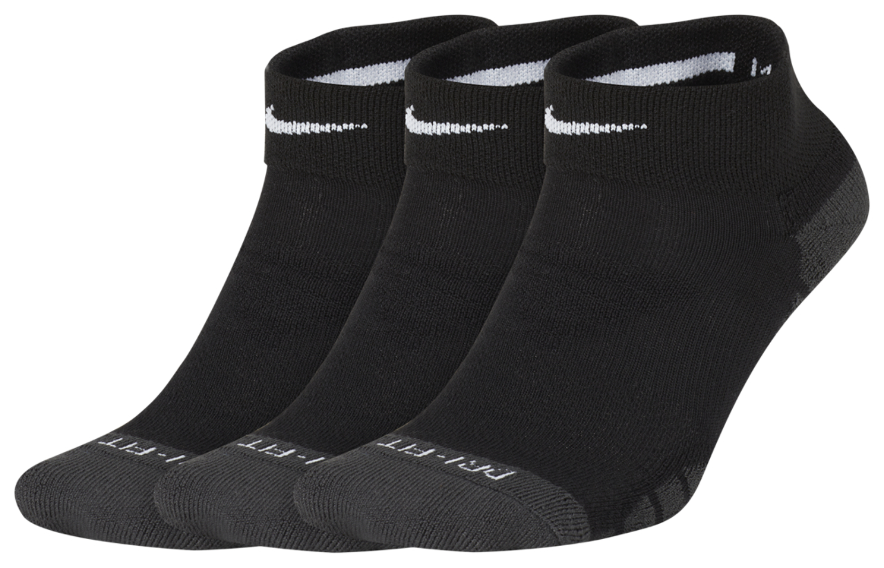 Donik Quarter 3pk Image 1 of 2. Tap to open photo gallery.