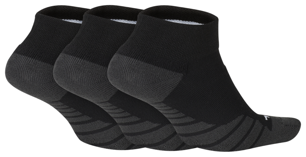 Donik Quarter 3pk Image 2 of 2. Tap to open photo gallery.