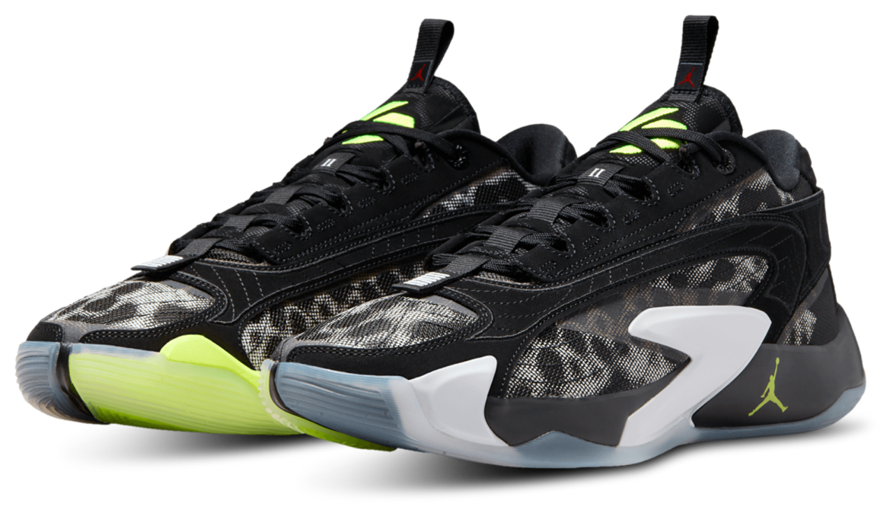 JORDAN LUKA2 PF【29cm】 【公式通販】