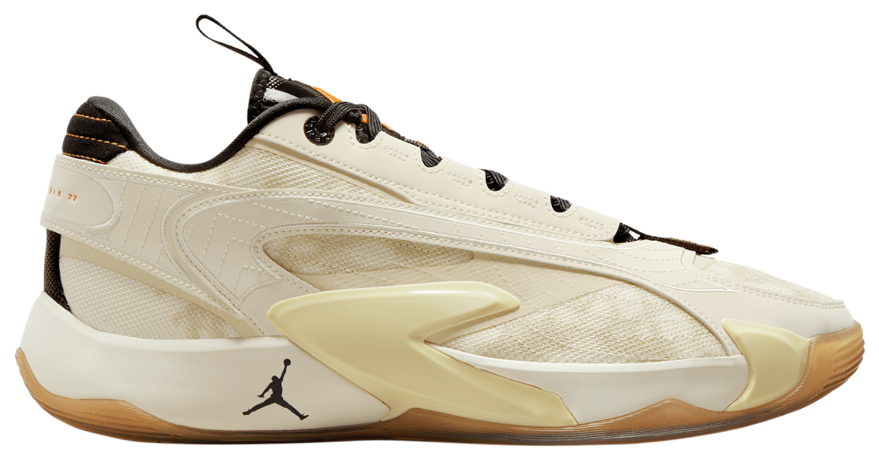 Jordan ルカ2 Jordan NIKE JORDAN LUKA 2 PF BRED DX9012 006 メンズ ブラック