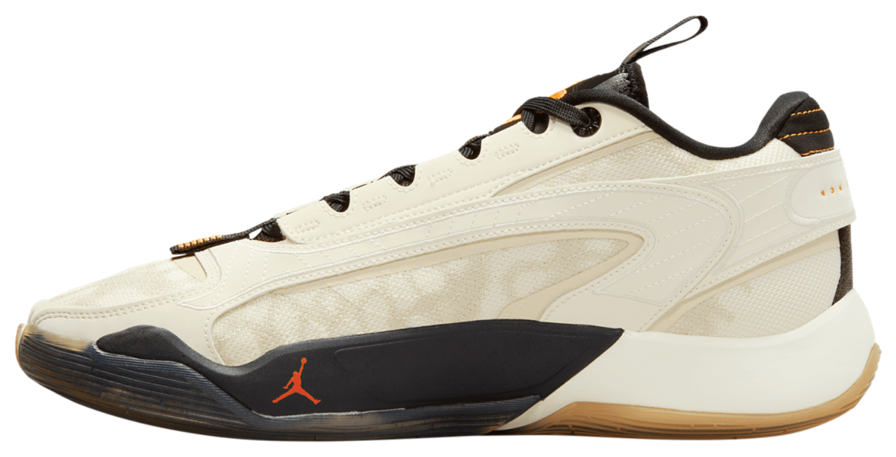 Jordan Luka 2 | Champs Sports