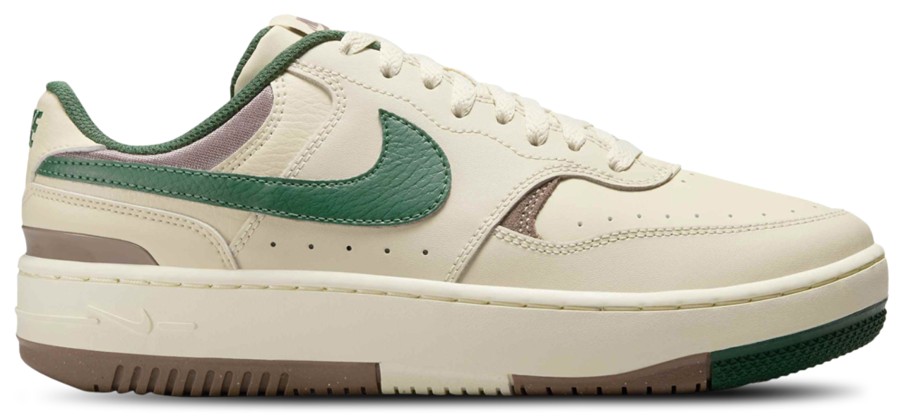 Nike Gamma Force Foot Locker