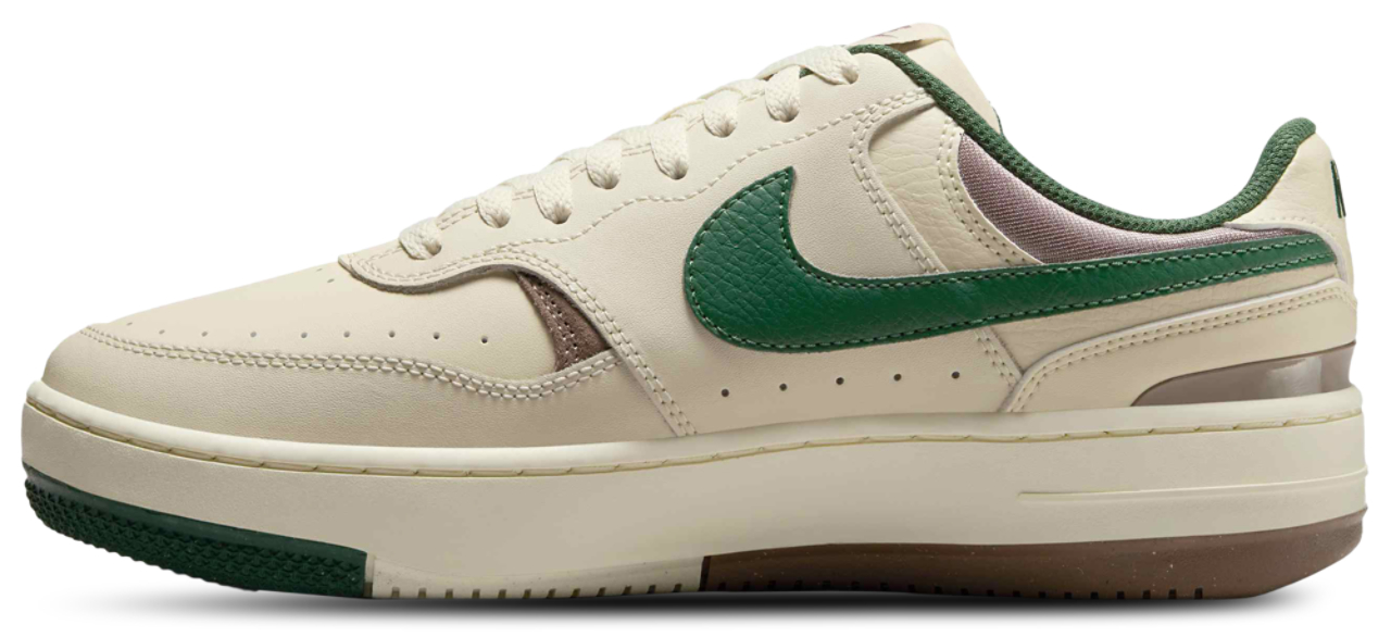 Nike Gamma Force Foot Locker