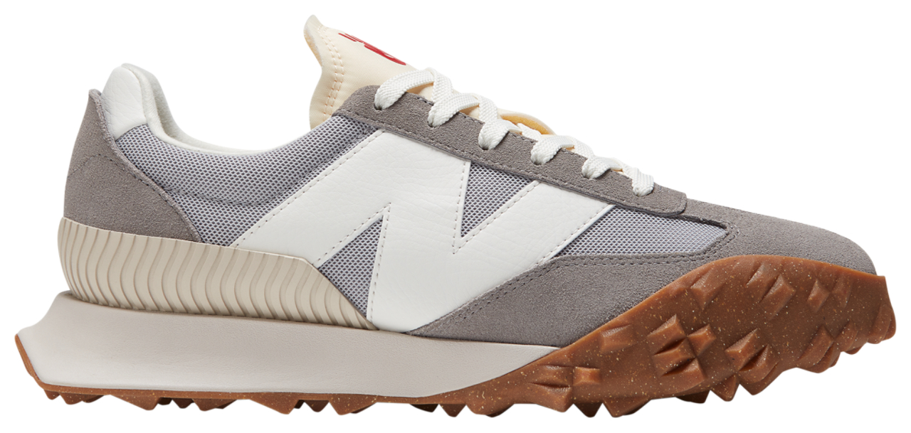 New Balance XC 72 Image 1 of 5. Tap to open photo gallery.