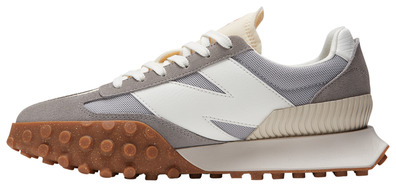 New Balance XC 72 Image 2 of 5. Tap to open photo gallery.