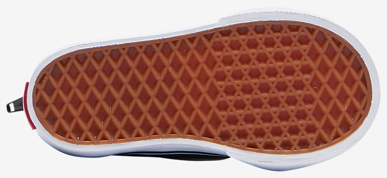 Vans SK8-Hi Zip Image 5 of 5. Tap to open photo gallery.