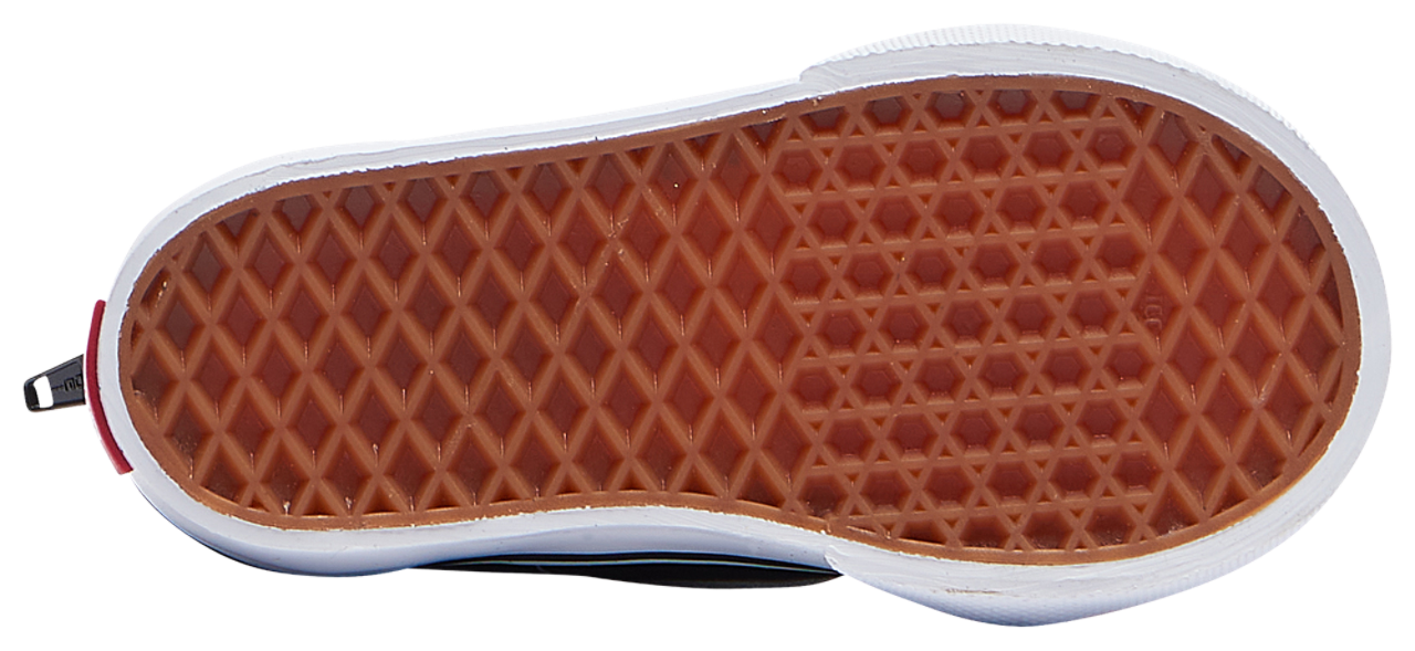 Vans SK8-Hi Zip Image 5 of 5. Tap to open photo gallery.
