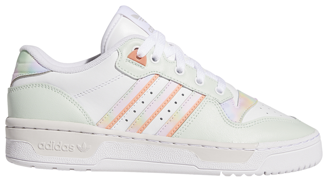 adidas RIVALRY Image 1 of 4. Tap to open photo gallery.