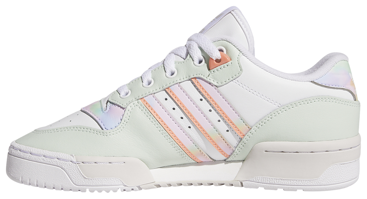 adidas RIVALRY Image 2 of 4. Tap to open photo gallery.