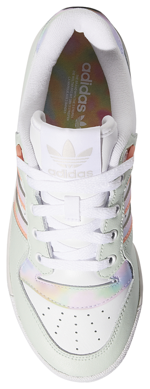 adidas RIVALRY Image 3 of 4. Tap to open photo gallery.