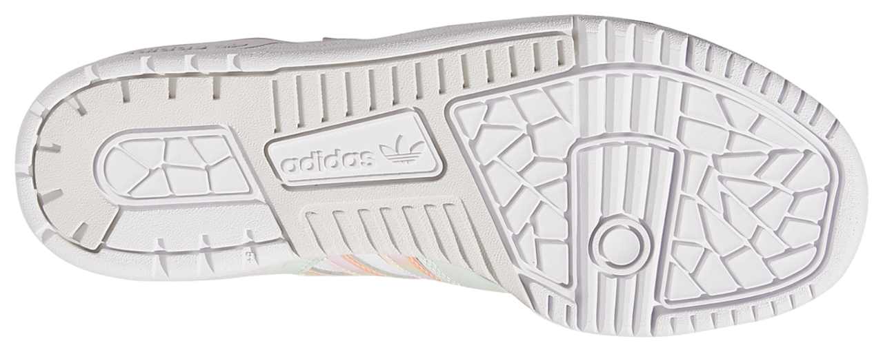 adidas RIVALRY Image 4 of 4. Tap to open photo gallery.