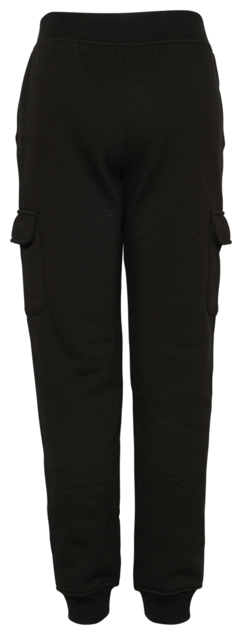 Champion Premium Fleece Pant Image 2 of 2. Tap to open photo gallery.