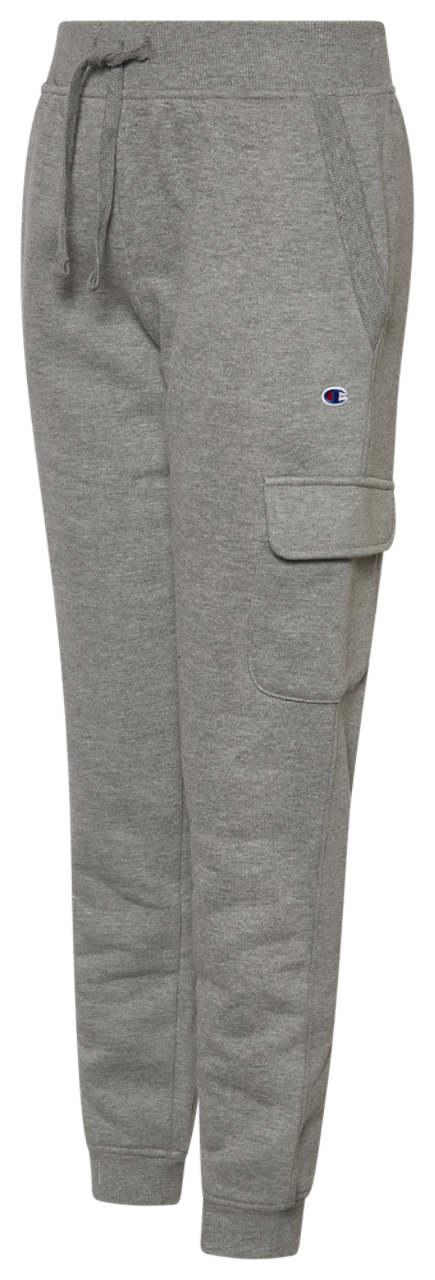 Champion Premium Fleece Pant Image 1 of 2. Tap to open photo gallery.