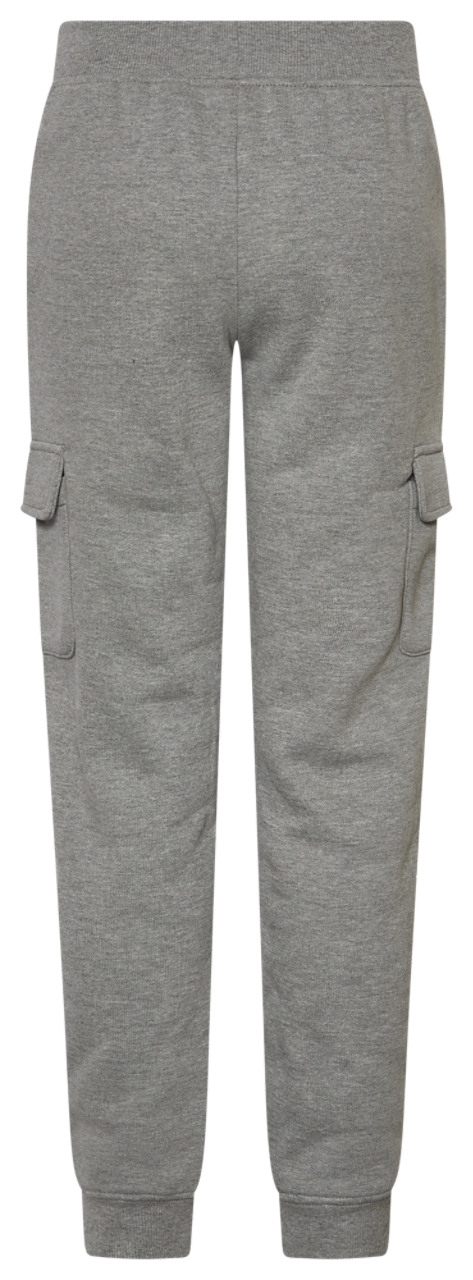 Champion Premium Fleece Pant Image 2 of 2. Tap to open photo gallery.