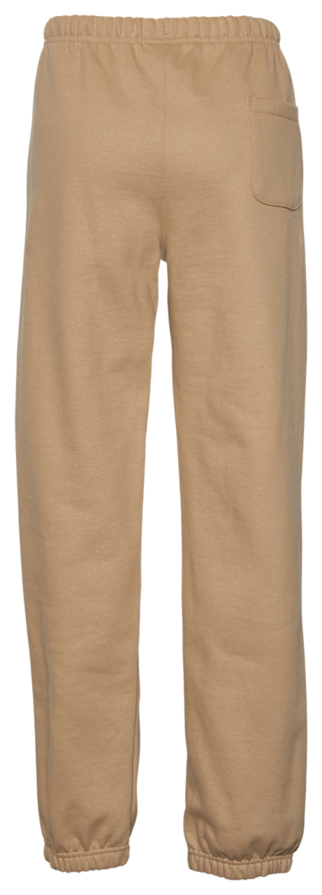 Champion Boyfriend Reverse Weave Sweatpant Image 2 of 2. Tap to open photo gallery.