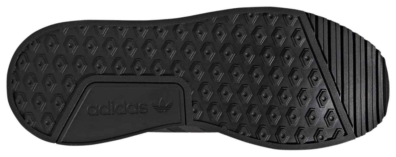 adidas Originals X_PLR Image 4 of 4. Tap to open photo gallery.