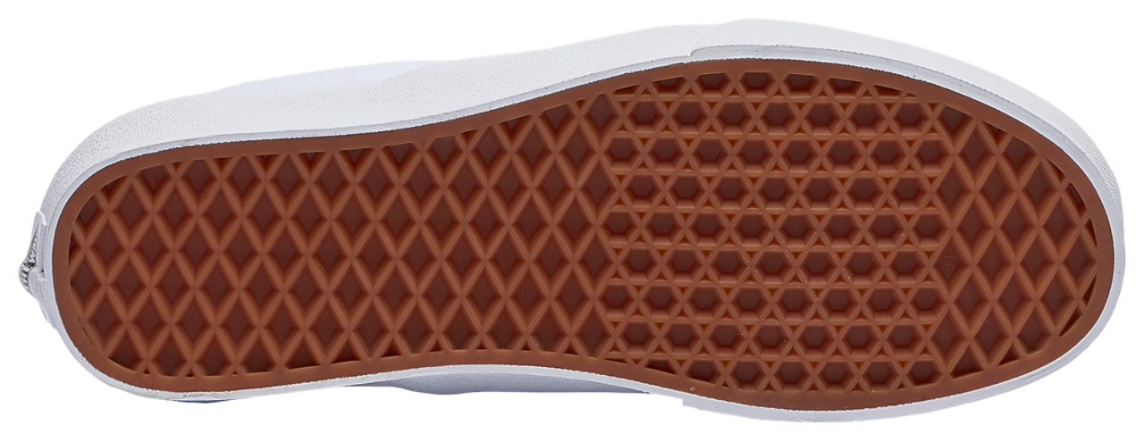 Vans Classic Slip On Image 5 of 5. Tap to open photo gallery.