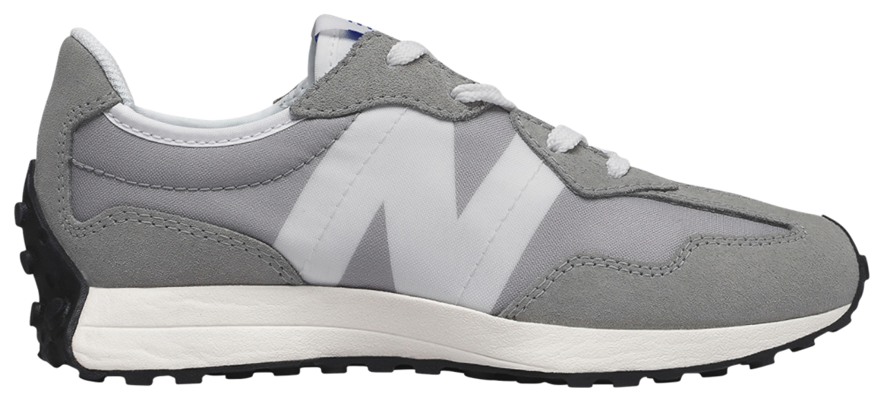 New Balance 327 Image 1 of 4. Tap to open photo gallery.