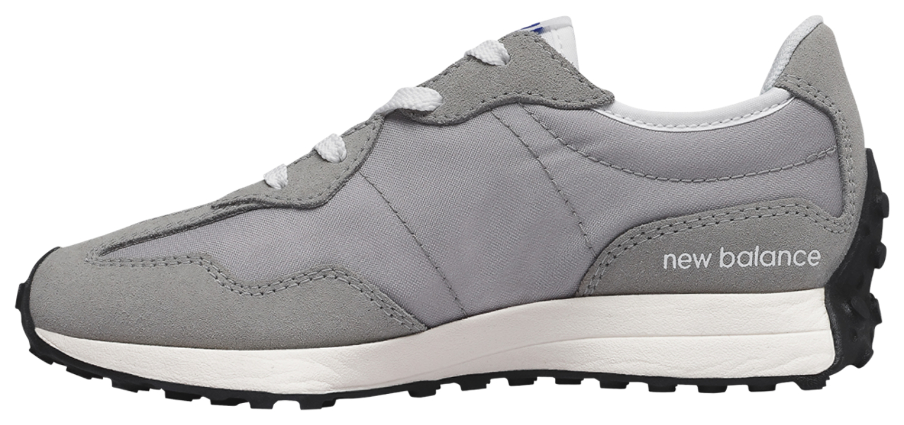 New Balance 327 Image 2 of 4. Tap to open photo gallery.