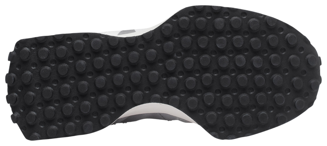 New Balance 327 Image 4 of 4. Tap to open photo gallery.