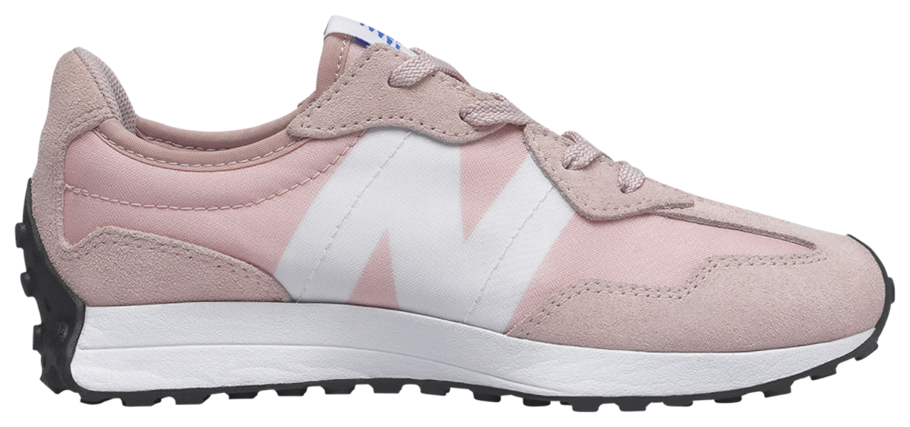 New Balance 327 Image 1 of 4. Tap to open photo gallery.