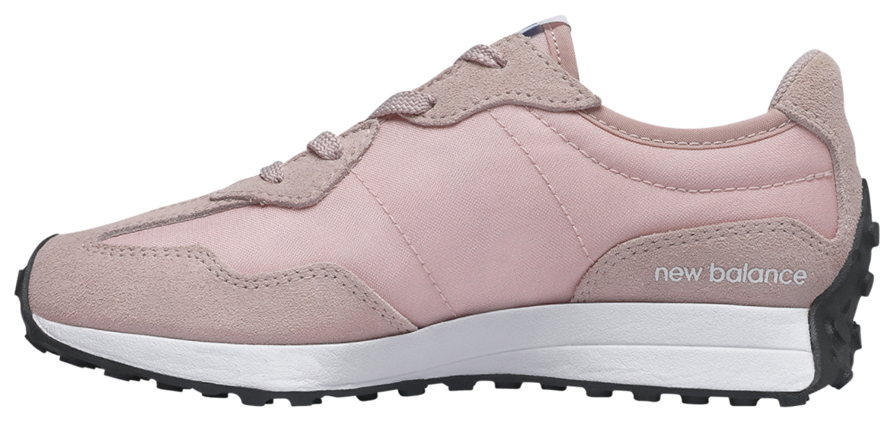 New Balance 327 Image 2 of 4. Tap to open photo gallery.