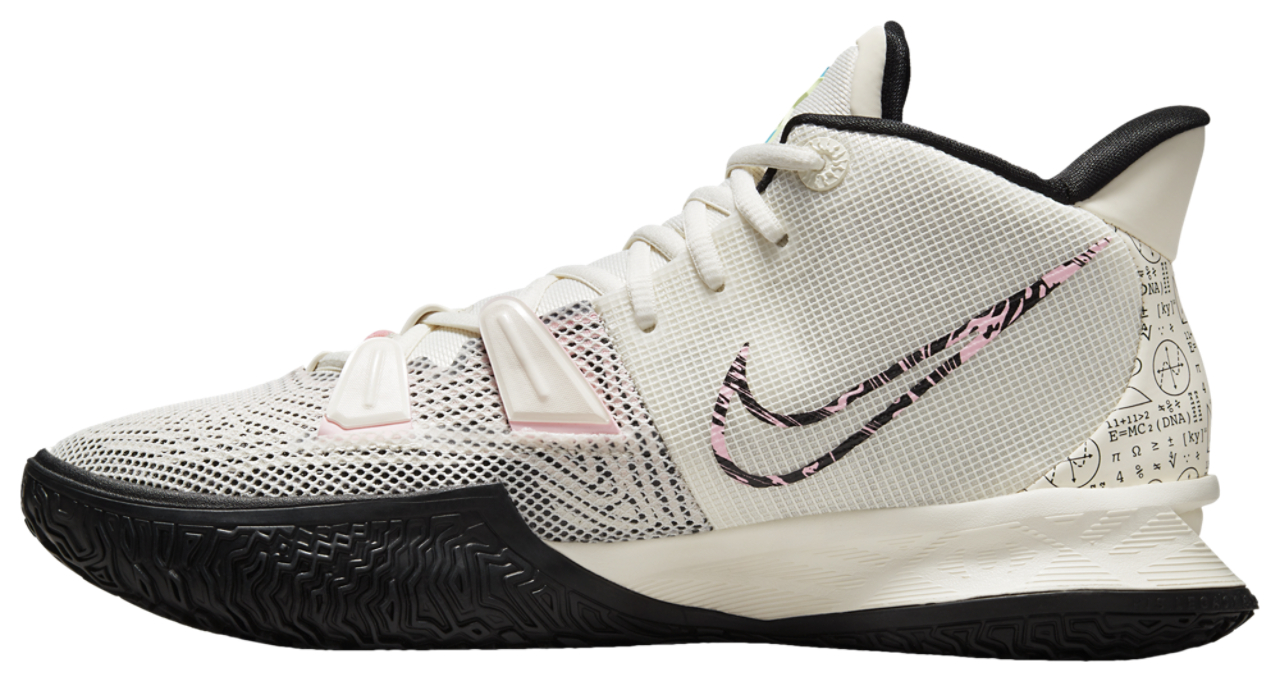 Nike Kyrie 7 Image 2 of 5. Tap to open photo gallery.