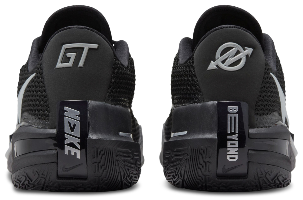 シューズ(男性用) Nike GT cut 1. US13.5 Nike Air Zoom G.T. Cut | Foot Locker