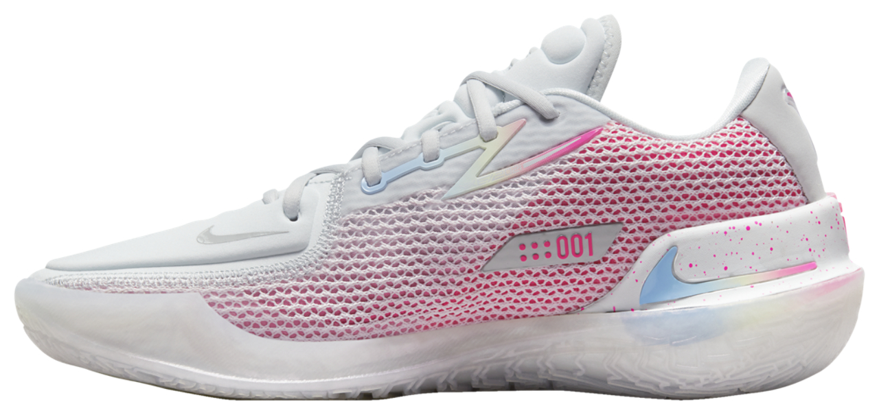 Nike Air Zoom G.T. Cut 1 | Foot Locker
