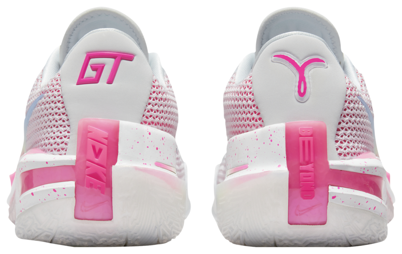 Nike Air Zoom G.T. Cut 1 | Foot Locker