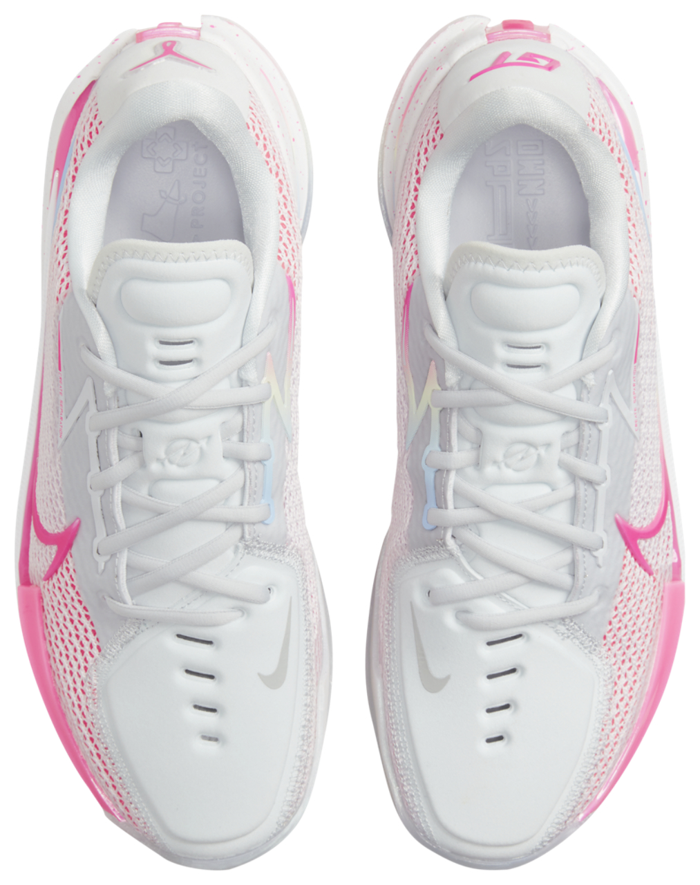 NIKE gtカット1 Nike G.T. Cut Basketball Shoes. Nike.com