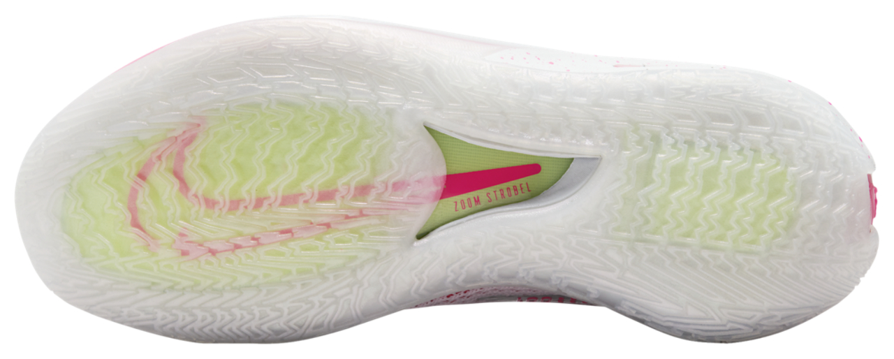 Nike Air Zoom G.T. Cut 1 | Foot Locker