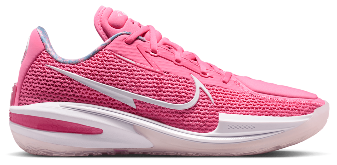 NIKE Air Zoom G.T. Cut 1 バスケットボールシューズ Nike Air Zoom G.T. Cut 1 - Men's | Foot Locker