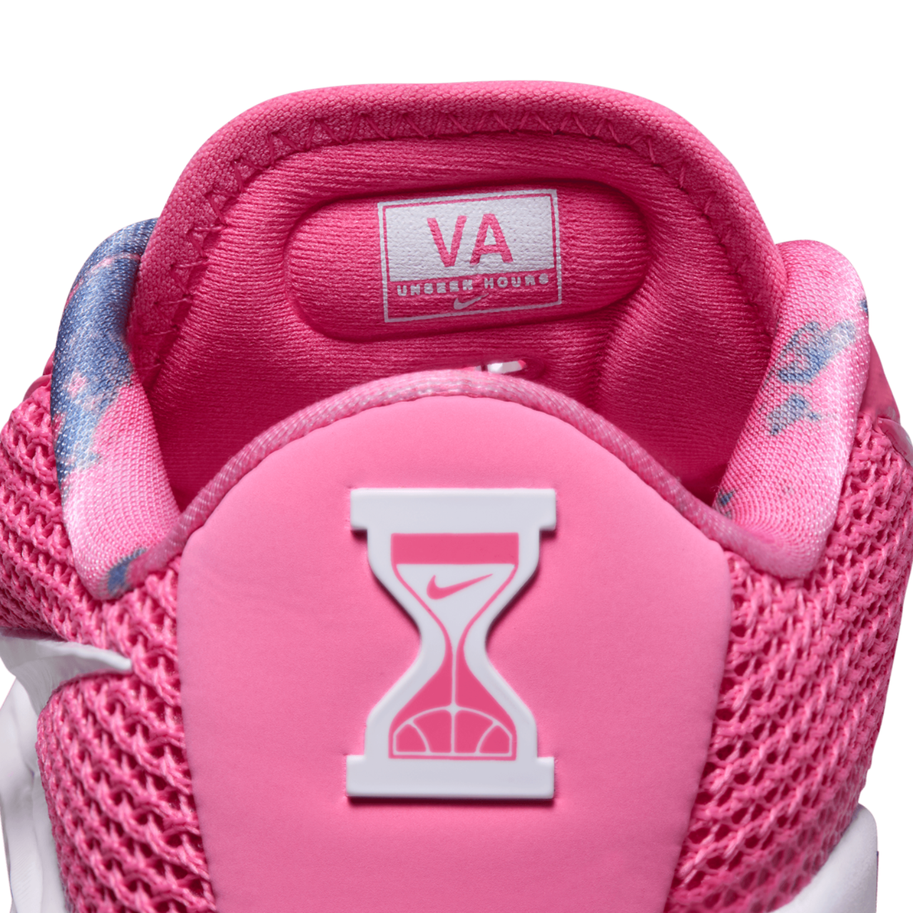 Nike Air Zoom G.T. Cut 1 - Men's | Foot Locker