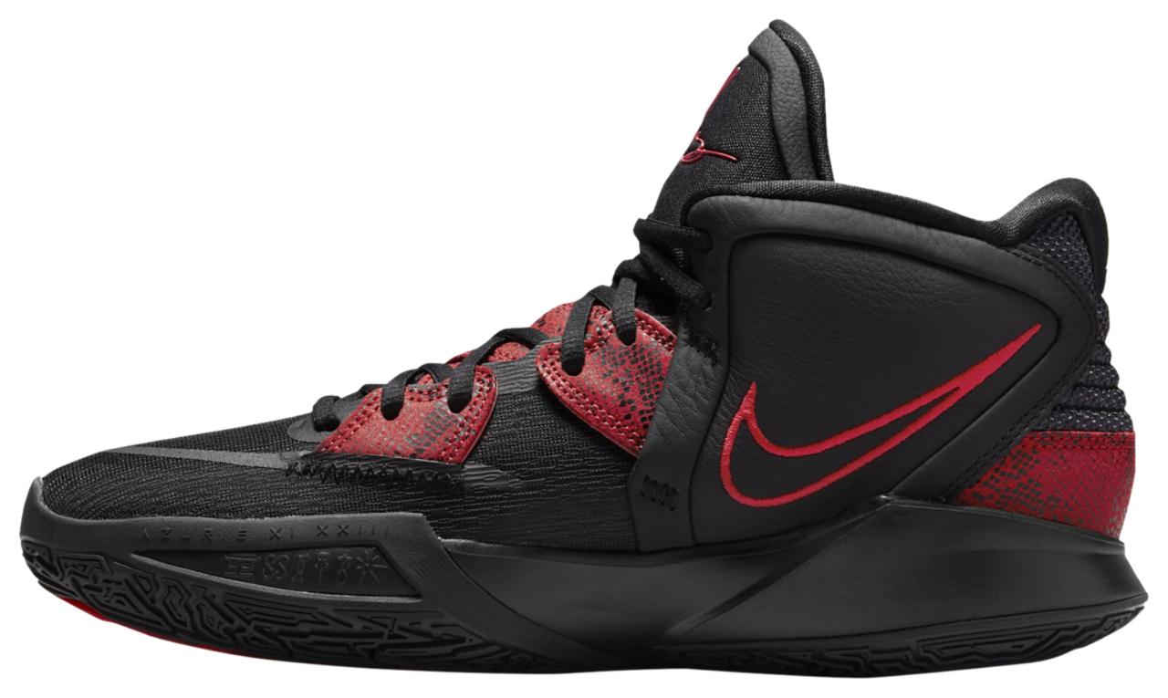 Nike Kyrie Infinity Image 2 of 5. Tap to open photo gallery.