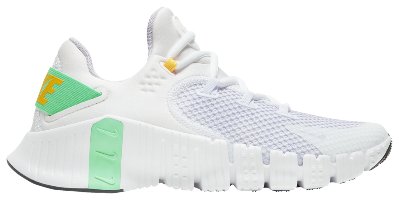 Nike Free Metcon 4 Image 1 of 5. Tap to open photo gallery.