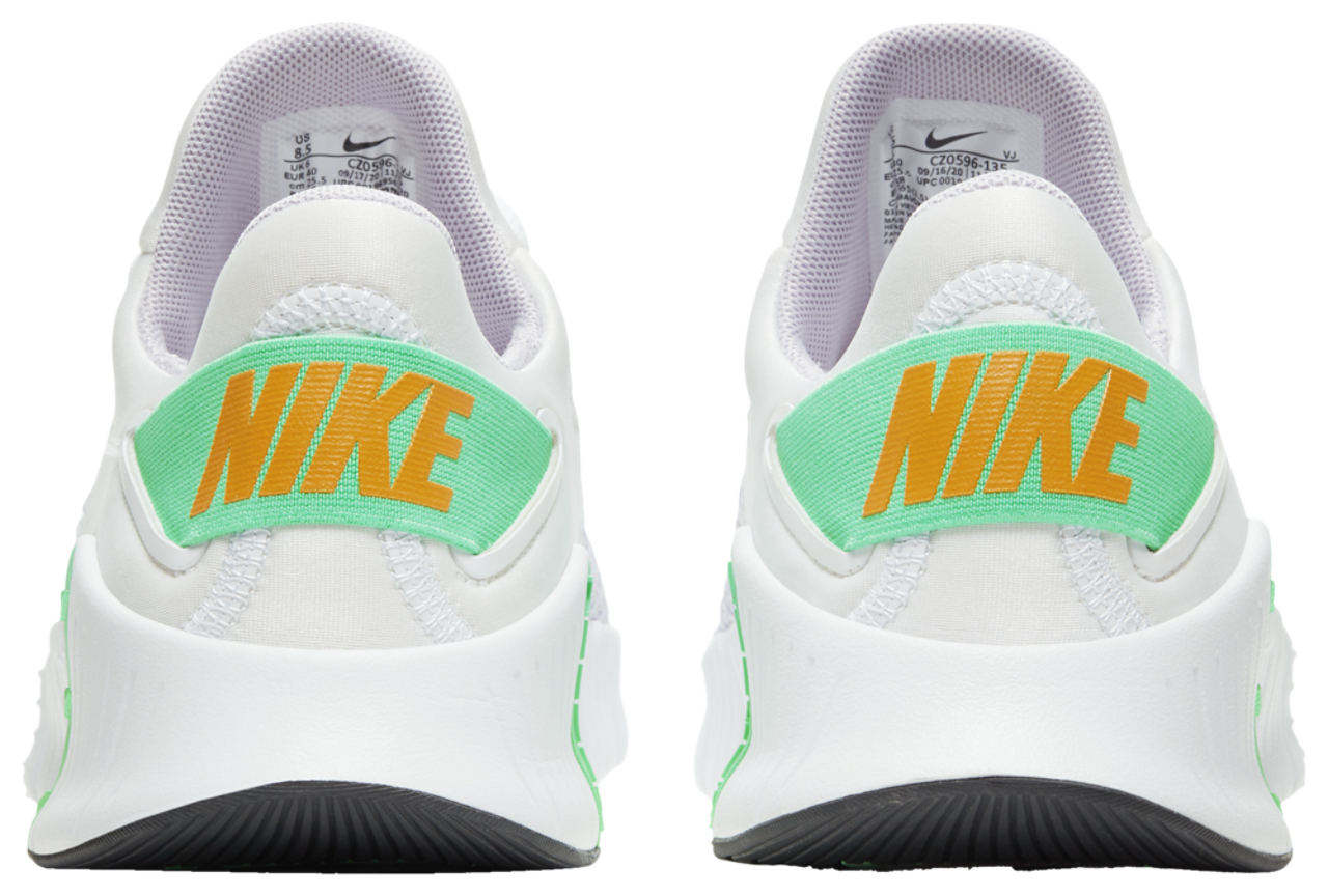 Nike Free Metcon 4 Image 3 of 5. Tap to open photo gallery.