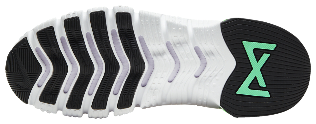 Nike Free Metcon 4 Image 5 of 5. Tap to open photo gallery.