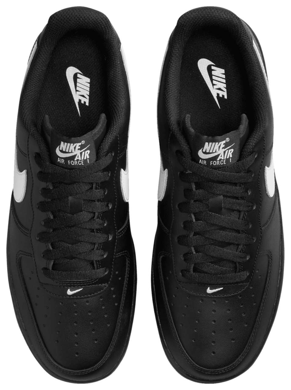 Nike Air Force 1 Low | Foot Locker