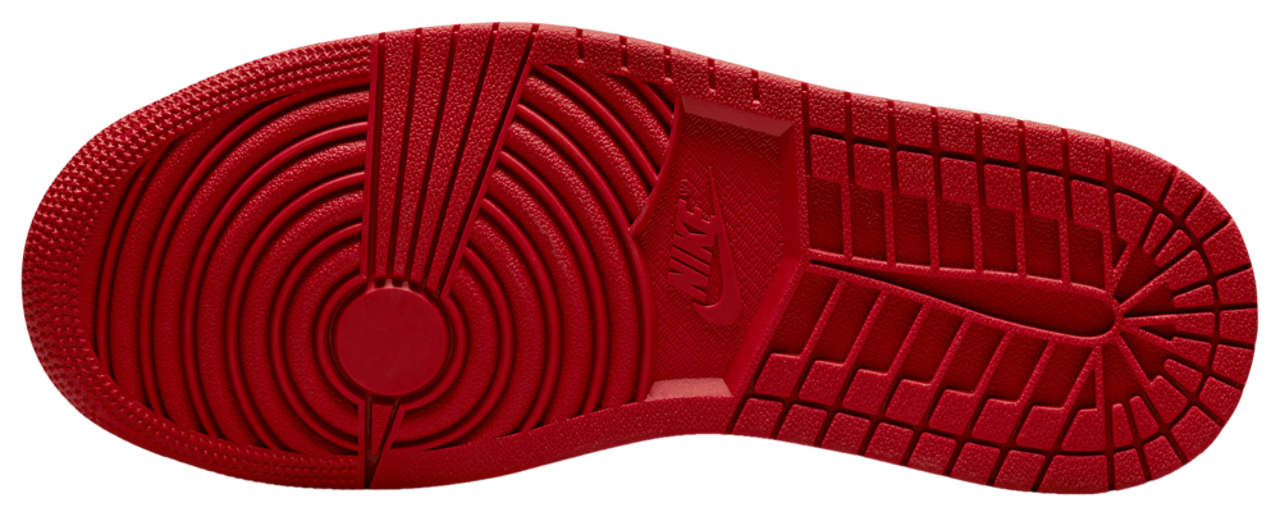 Jordan AJ 1 Low OG | Foot Locker