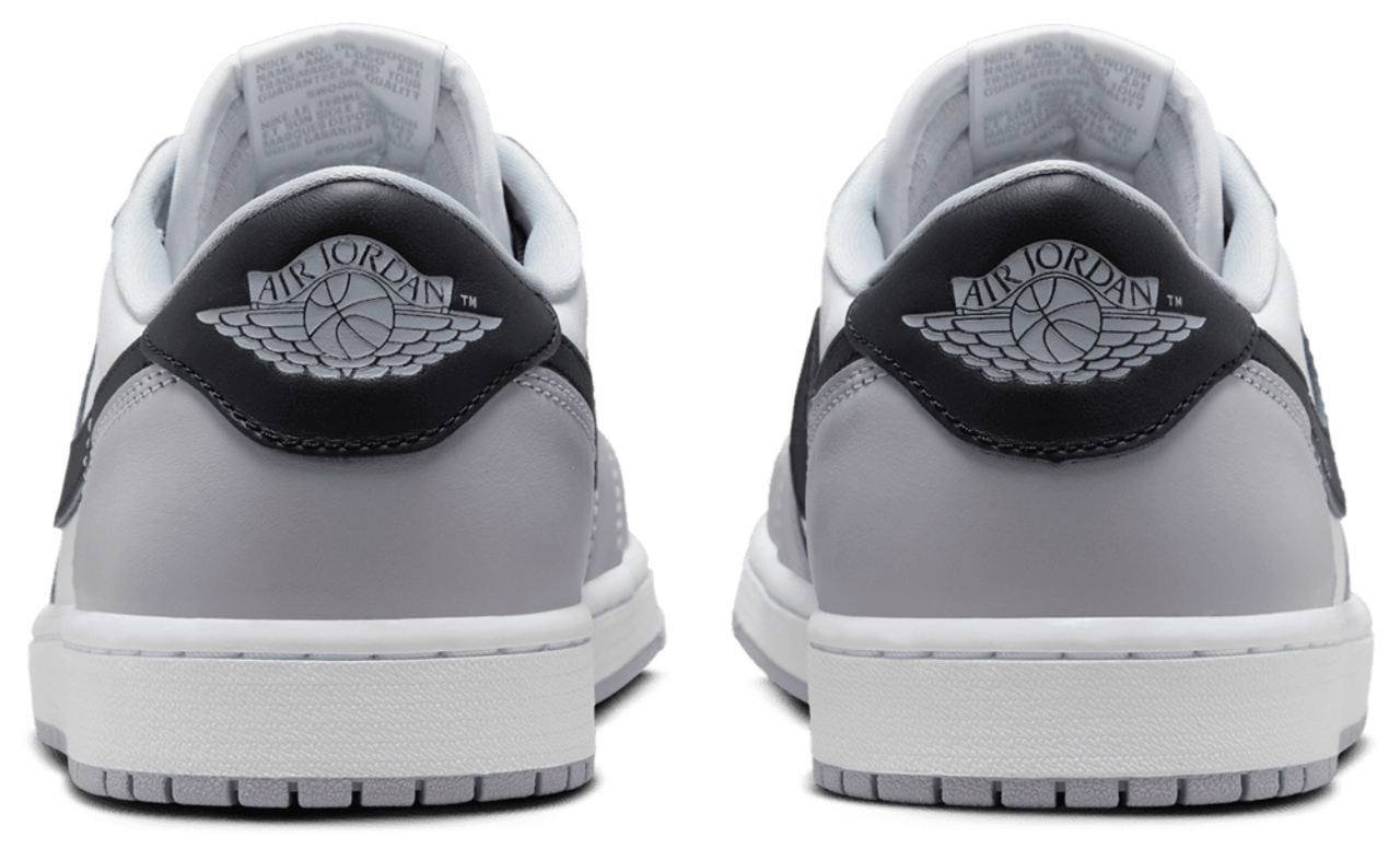 NIKE AIR JORDAN 1 RETRO LOW OG ダークモカlow Jordan 1 Retro Low OG Mocha Men's - CZ0790-102 - US