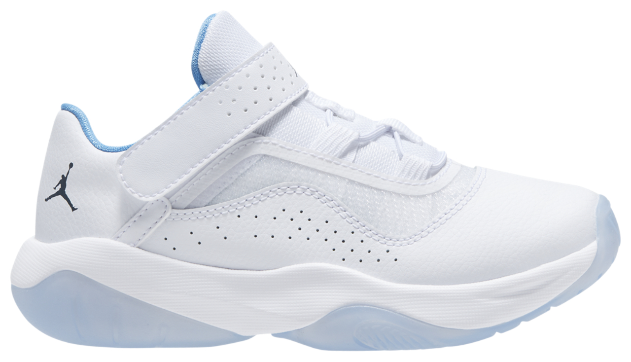 Jordan AJ 11 CMFT Low Image 1 of 3. Tap to open photo gallery.