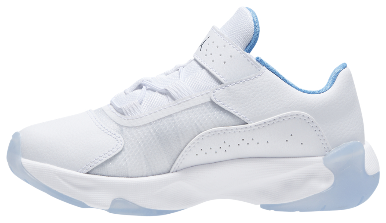 Jordan AJ 11 CMFT Low Image 2 of 3. Tap to open photo gallery.