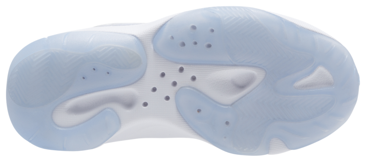 Jordan AJ 11 CMFT Low Image 3 of 3. Tap to open photo gallery.